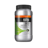 SIS GO Energy/Electrolyte Powder 500g Orange