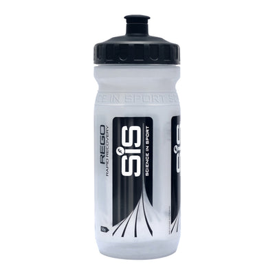 Bidón SIS Cuello Largo 600ml