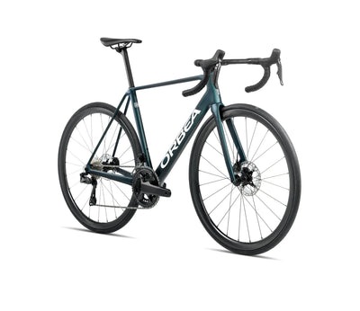T110TTCC-AT-FRONT-ORCA_M20iTEAM