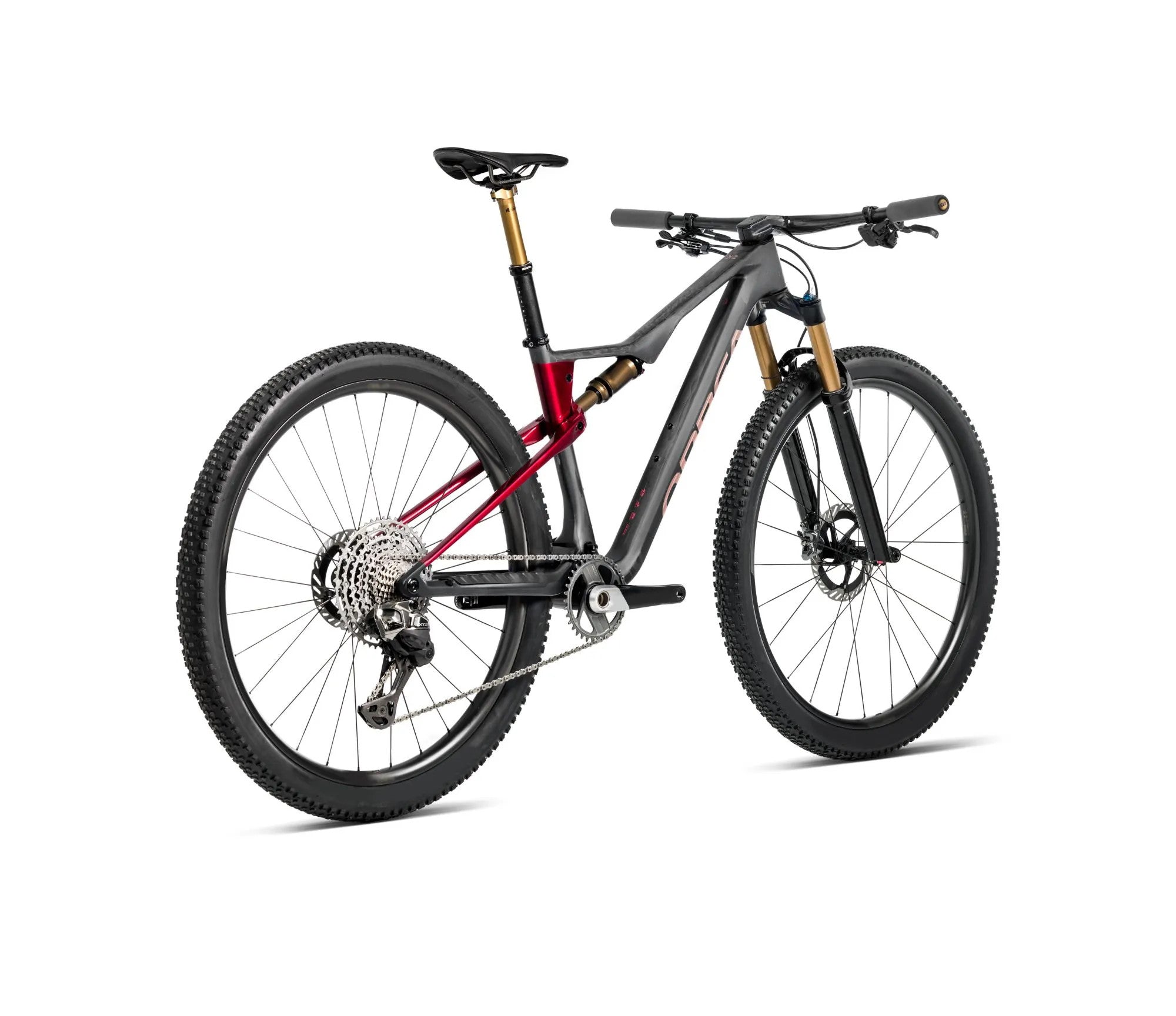 T230TTCC-KU-BACK-OIZ_MTEAM_FACTORY