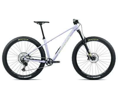 T235TTCC-PG-SIDE-LAUFEY_HLTD