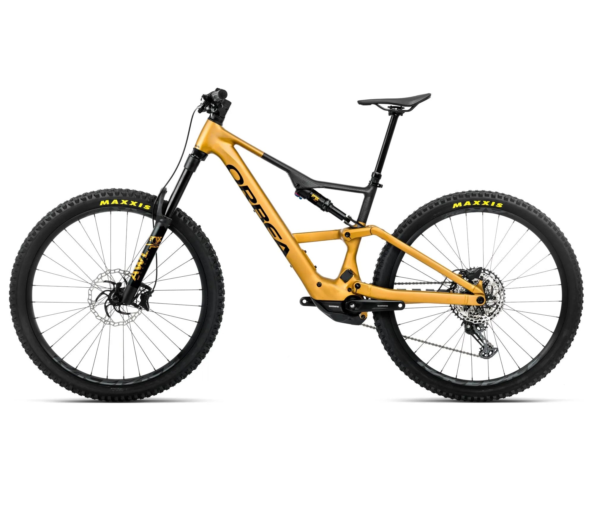T329TTCC-SS-SIDE2-RISE_LT_H20