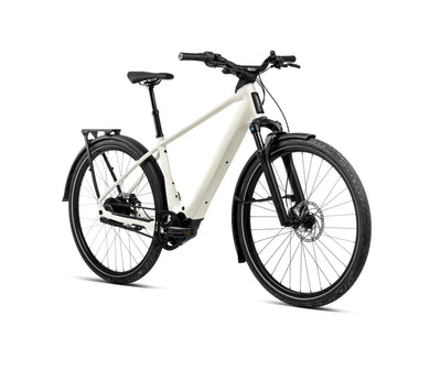 T367TTCC-W9-FRONT-KEMEN_TOUR_10
