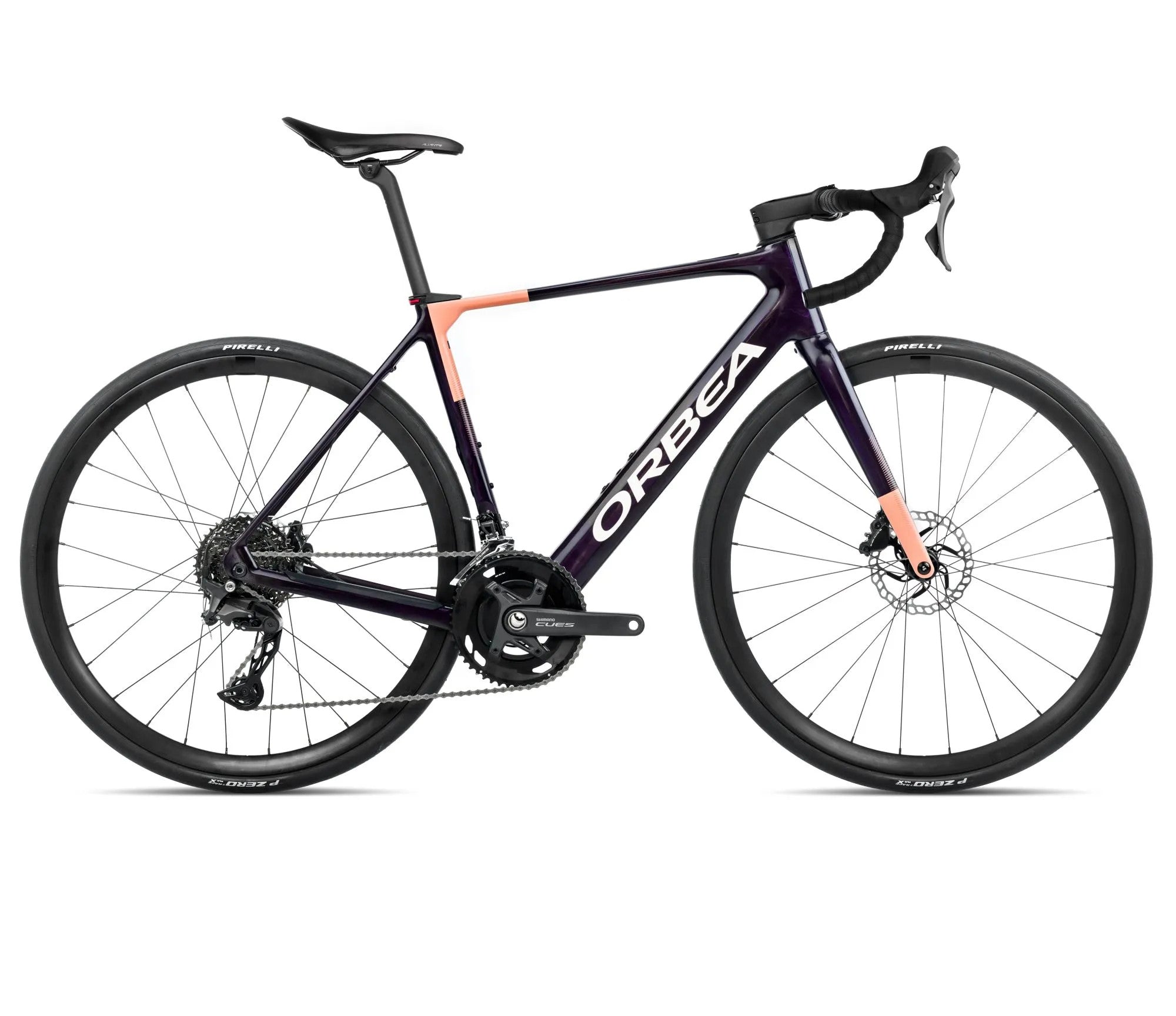 T383TTCC-GM-SIDE-GAIN_M40