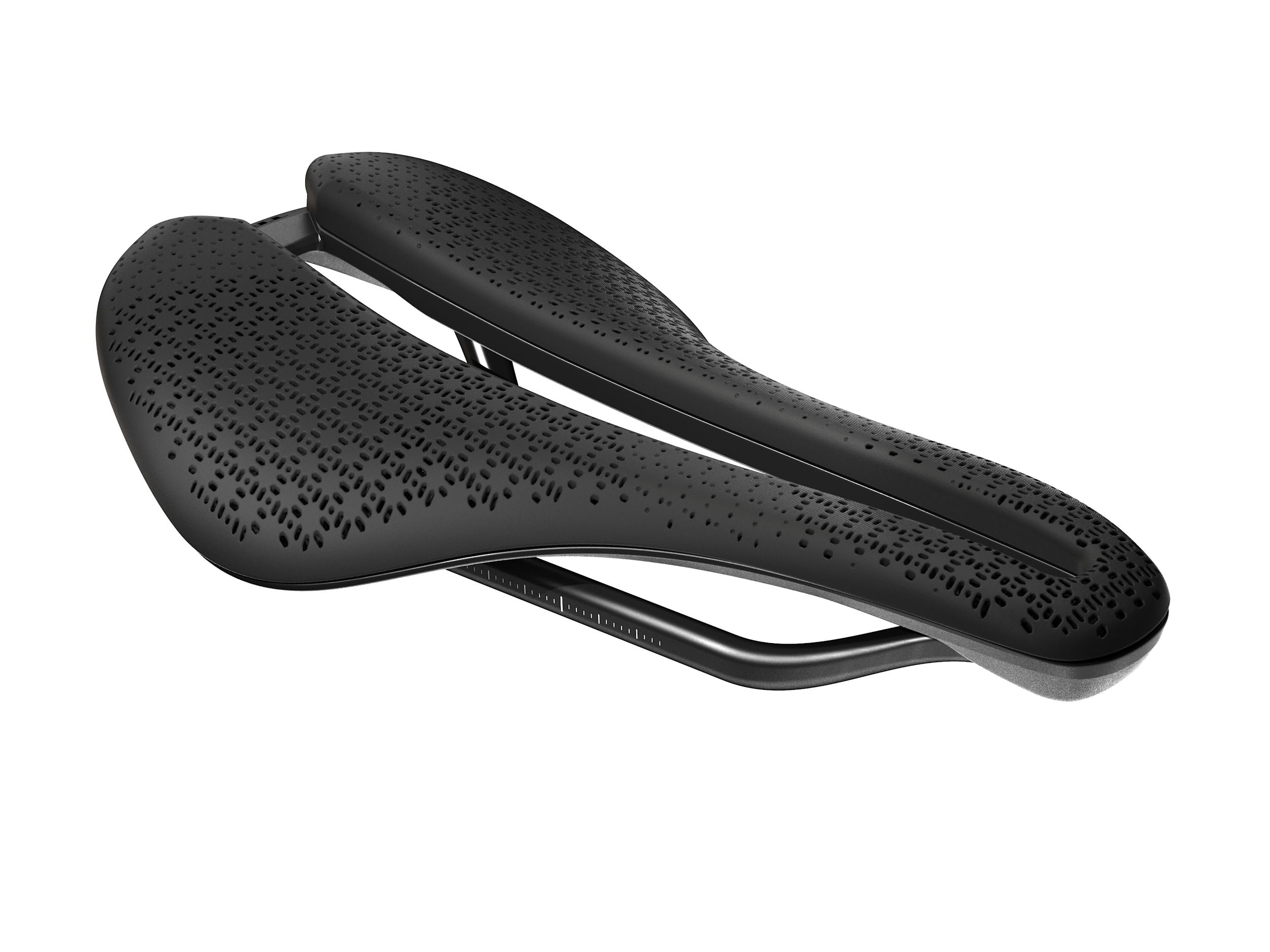 Sillín Trek Aeolus Pro Airloom Negro