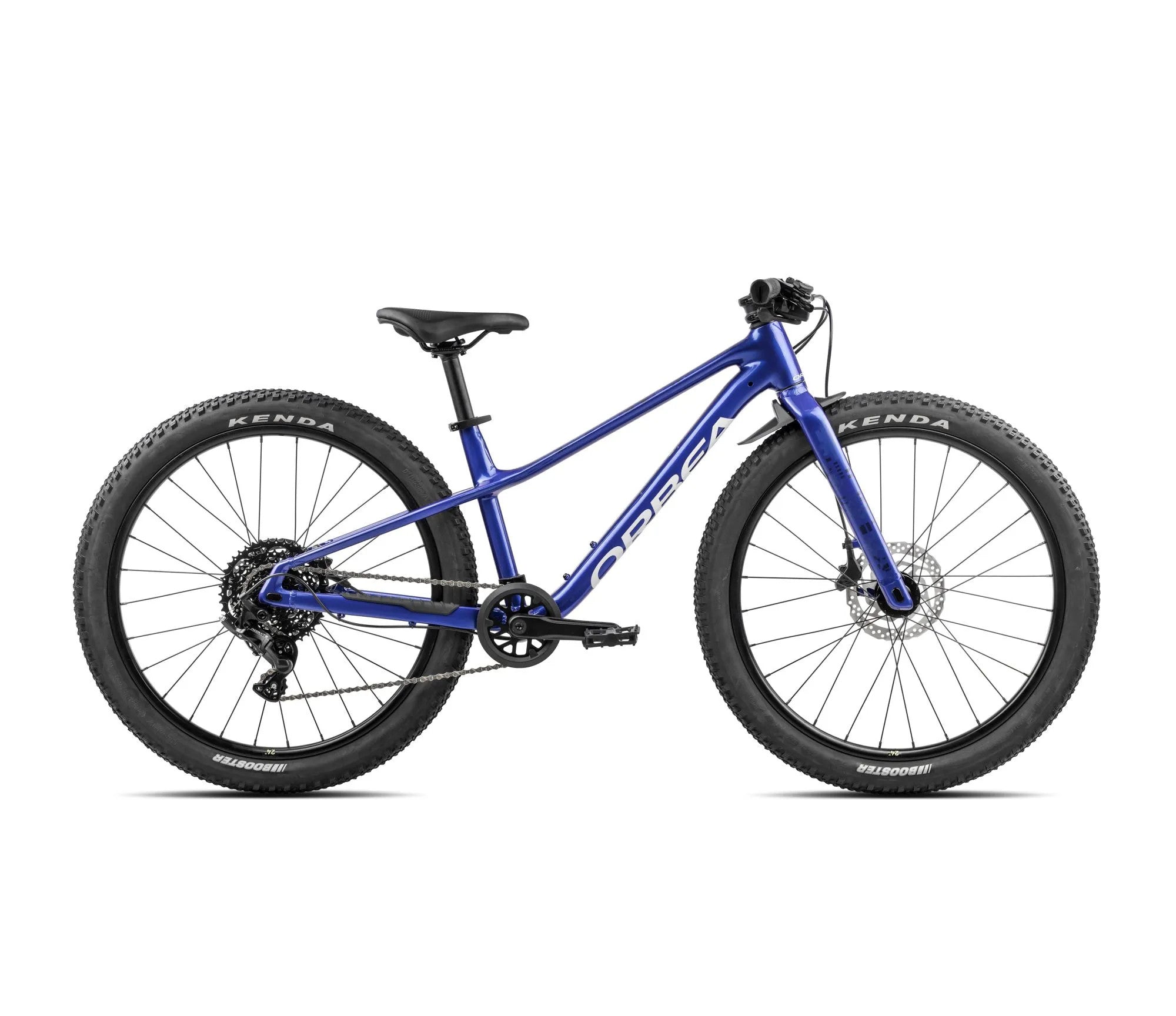 U007TTCC-J3-SIDE-KIMU_24_H20