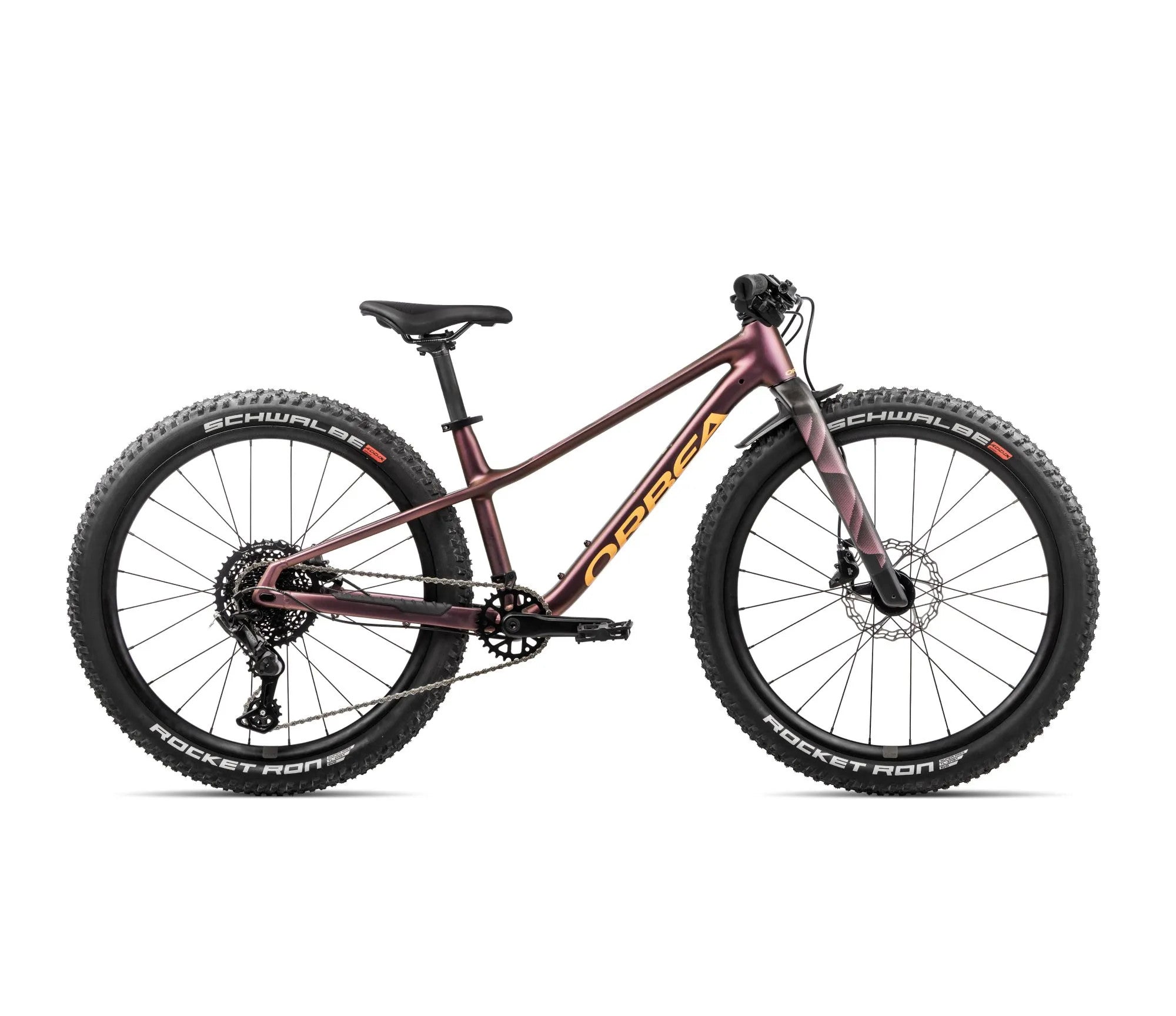 U008TTCC-J4-SIDE-KIMU_24_H10