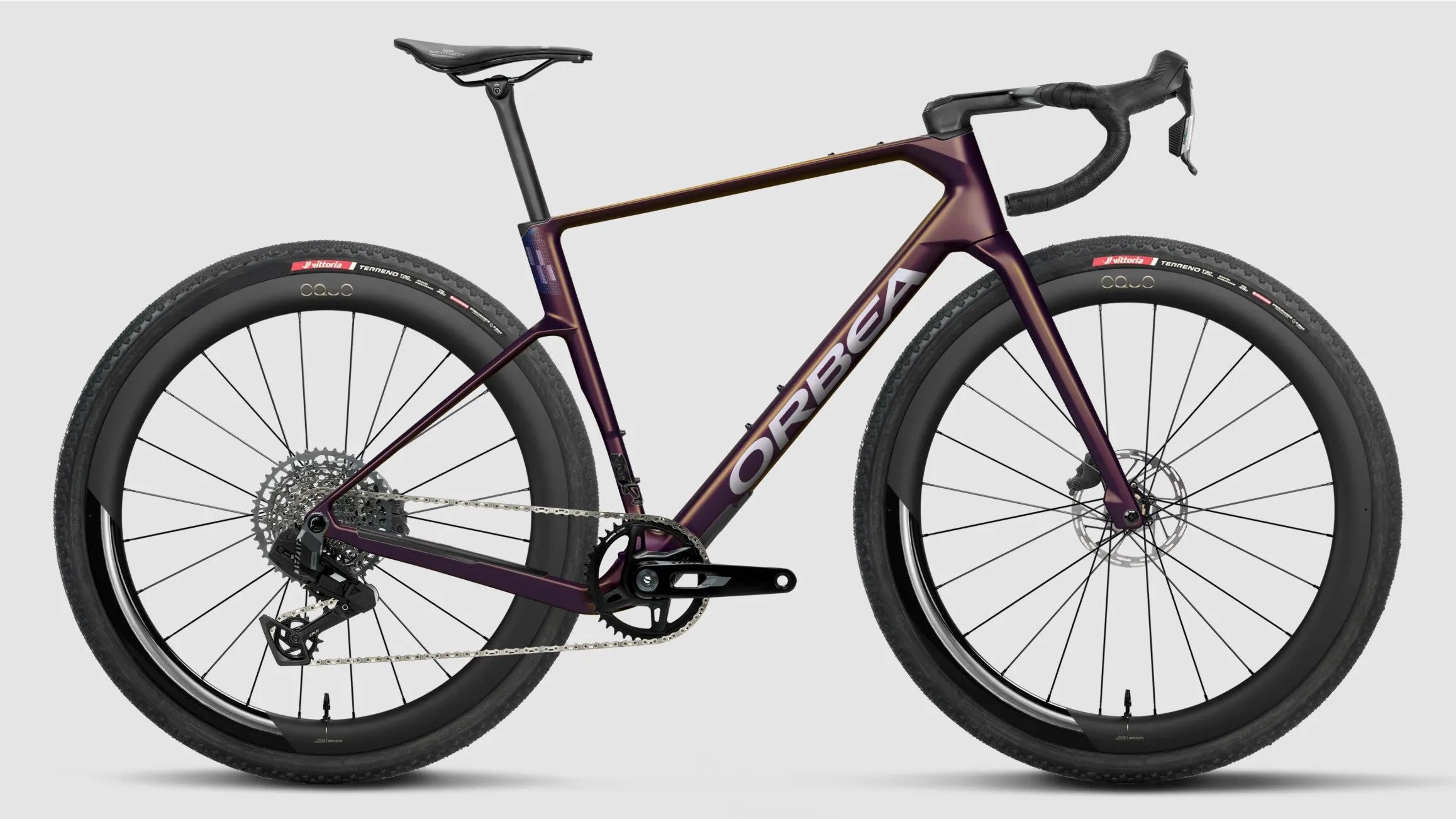 U15003IE