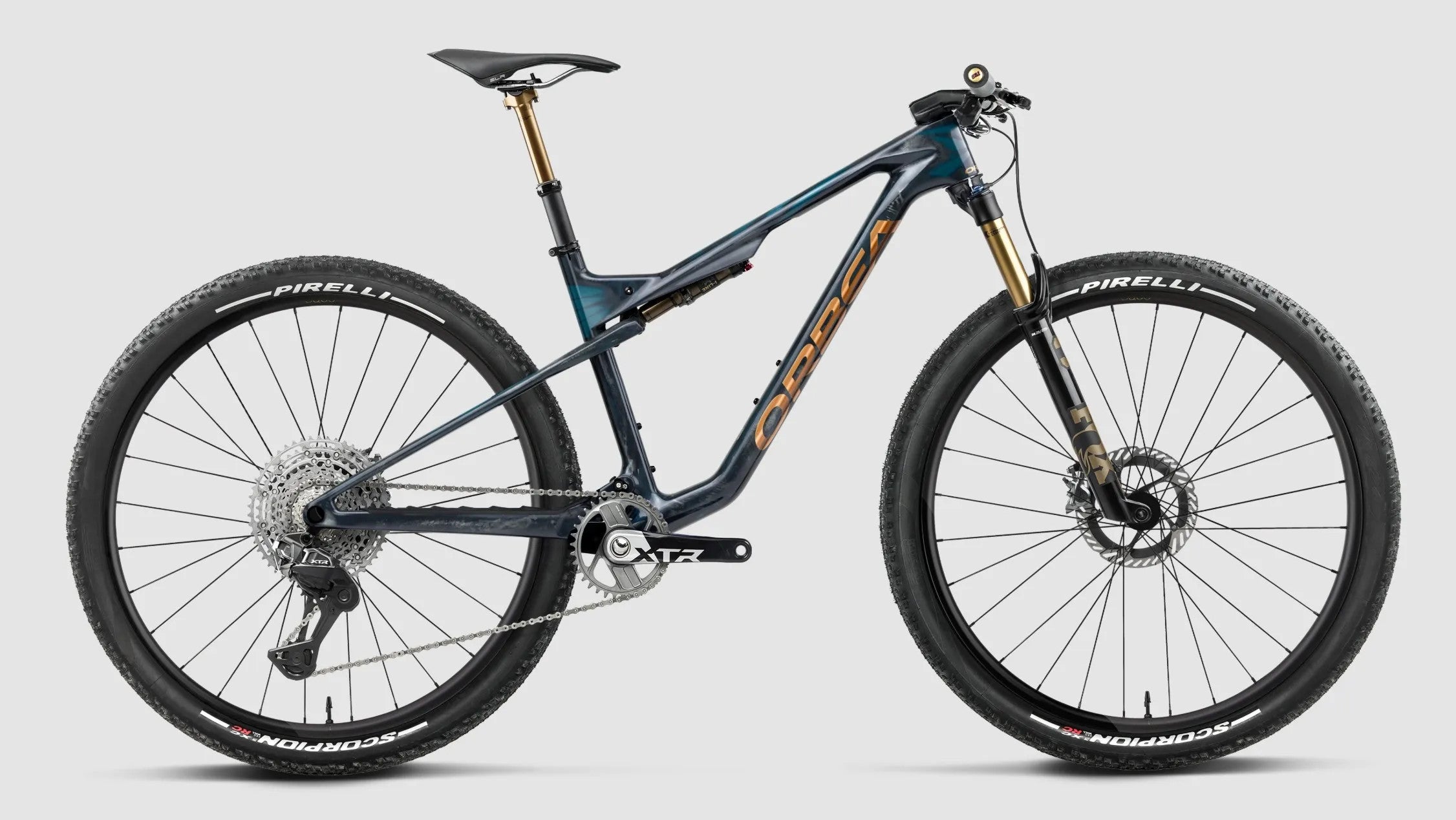 U22907PL