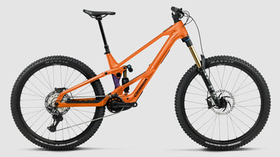 U30807XB