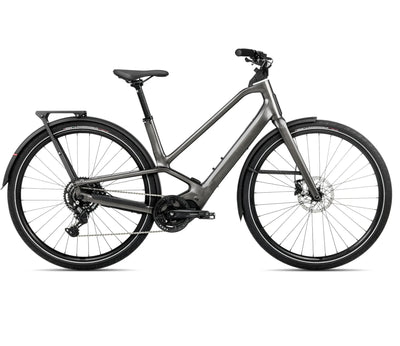 U374TTCC-WR-SIDE-DIEM_30
