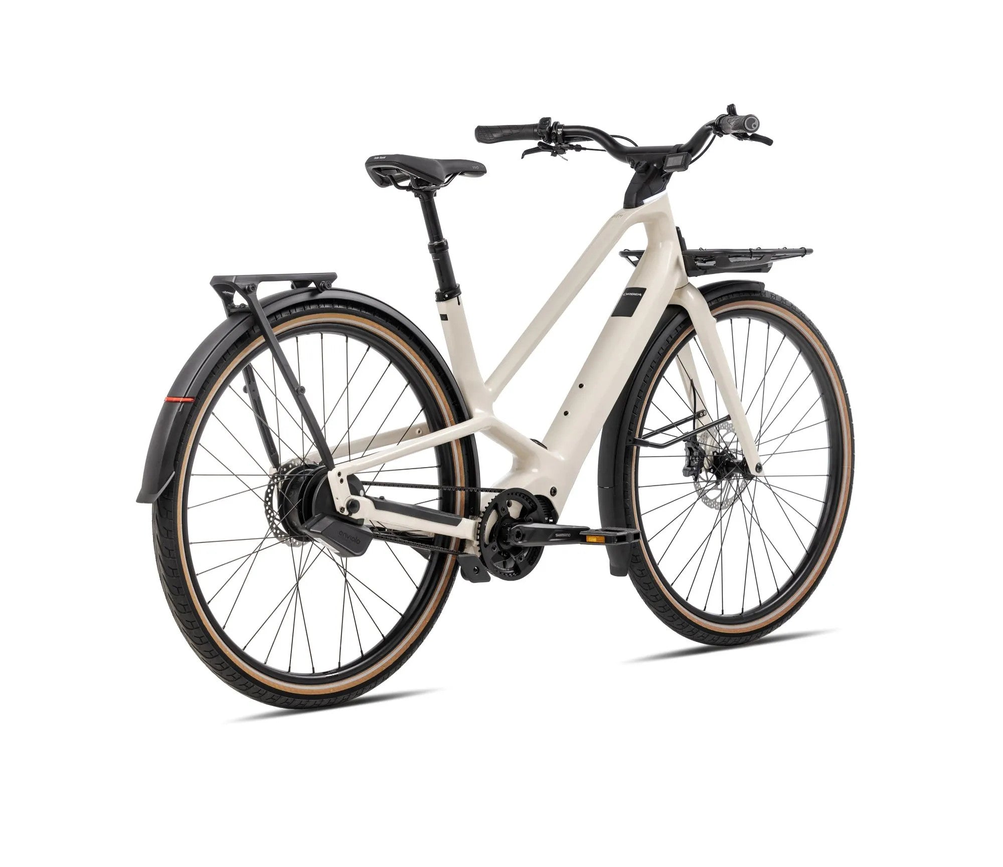 U376TTCC-WM-BACK-DIEM_10