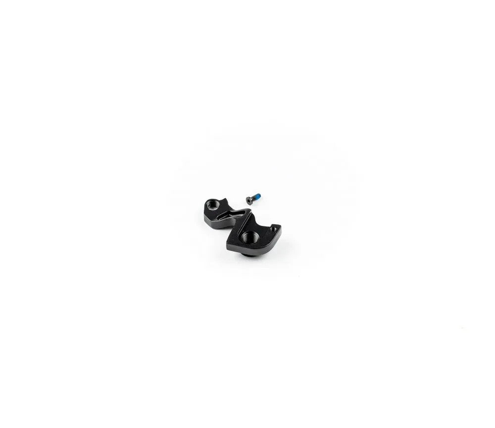 X159TTCC