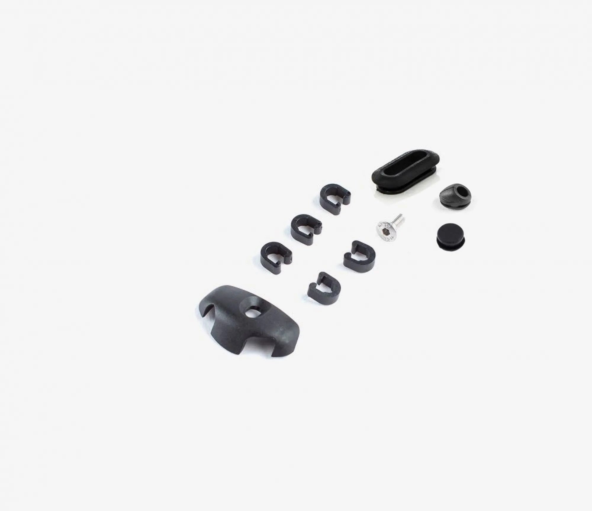 X2610000