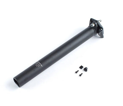 X273TTCC_X2733000