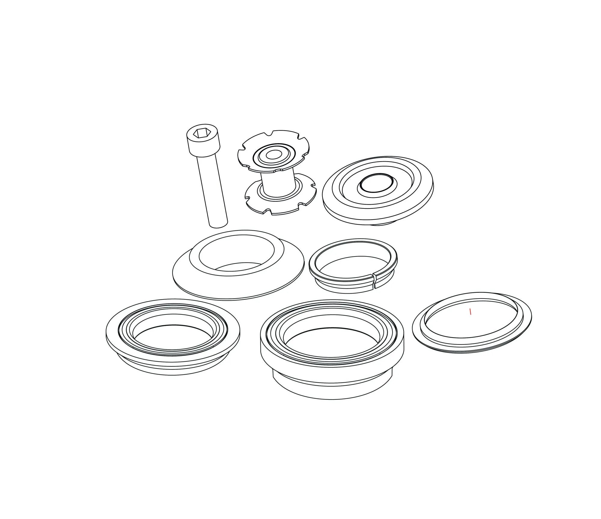 X2760000