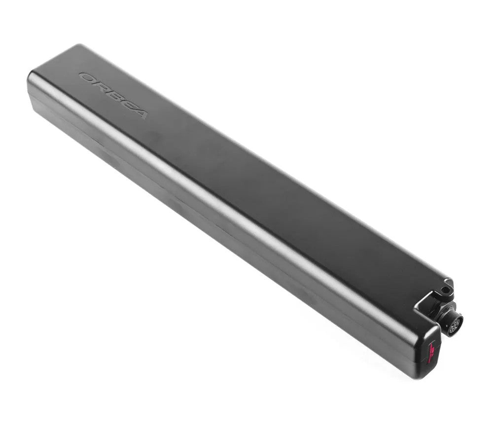 X9740000