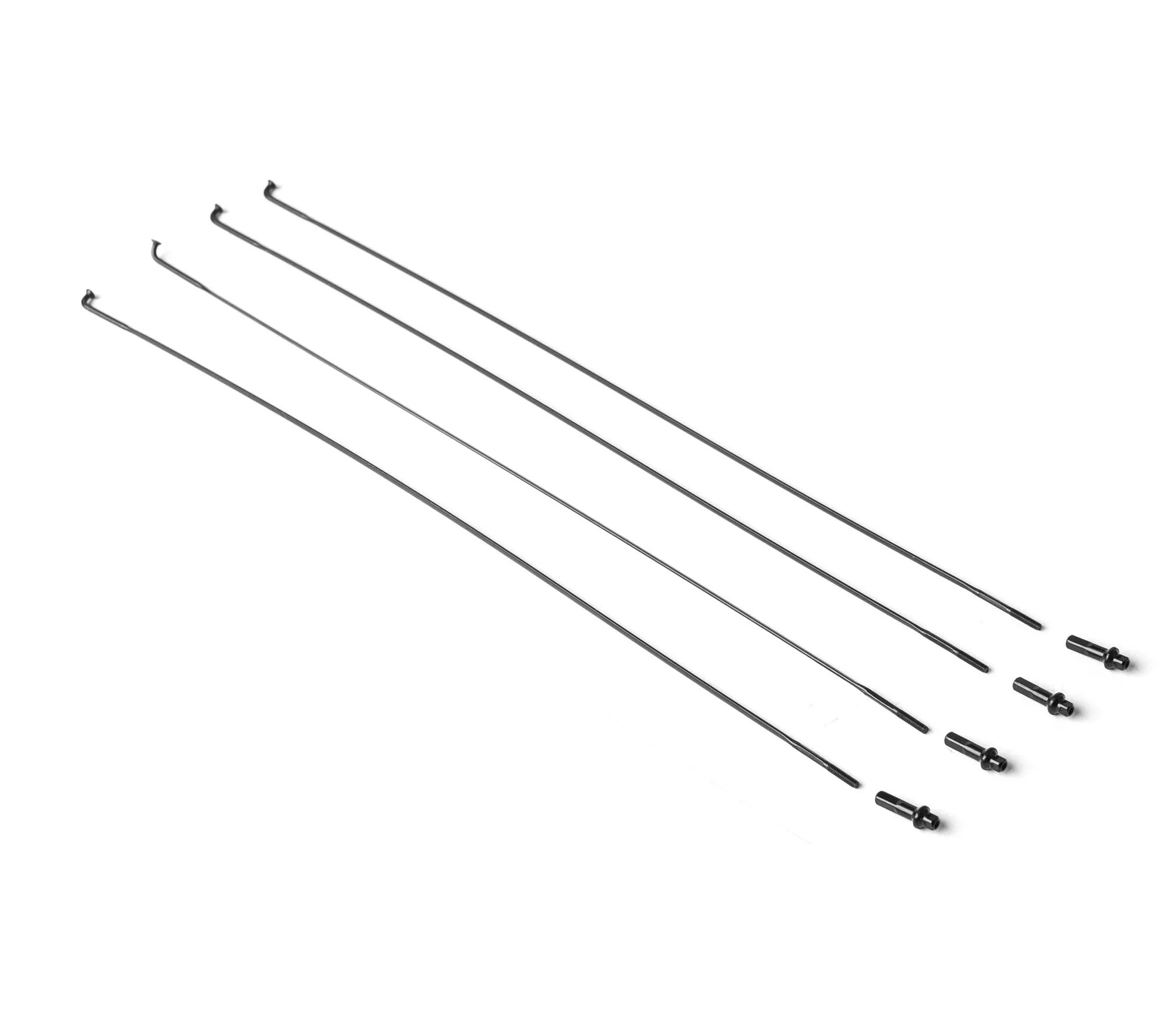XB860000