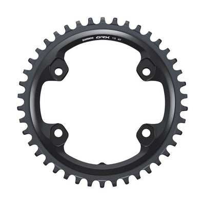 Y0JP98020_42T_FC-RX810_1.jpg.thumb.572.572