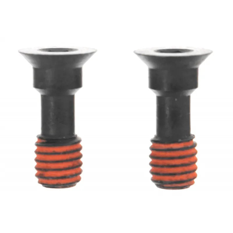 Tornillo Polea Shimano RD900 2 Uds