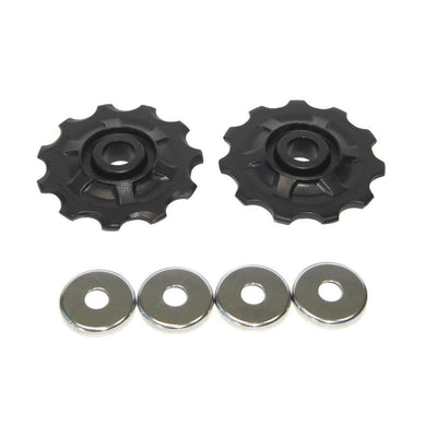Roldanas Sram X5 Para Cambio X5