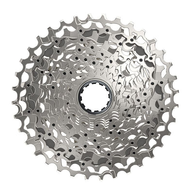 Casete Sram Rival XG-1250 D1 12v Plata