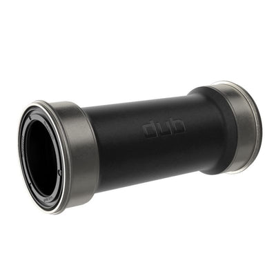 Cazoletas Pedalier Sram AM BB Dub Pressfit 86.5mm Negro