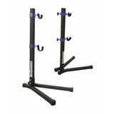 Soporte BiciSupport Rueda 18/29 Fat Bike Negro