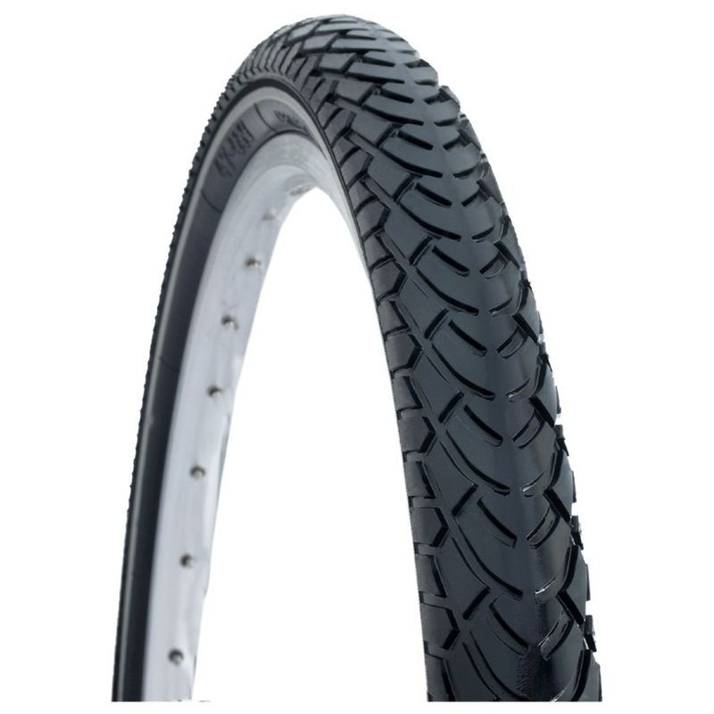 Neumático Mitas Walrus V41 16X1.75 Negro