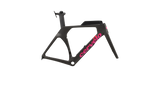 Cuadros Bicicleta Carretera Cuadro Cervélo P-Series 2027 Haleakala