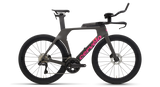 Bicicletas Triatlon Cervélo P-Series Ultegra Di2 2027 Haleakala