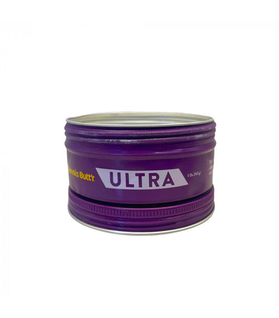 Bálsamo Chamois Butt'r Ultra 142g Blanco #2