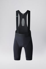 Culote Corto Tirantes Revolution 2.1 K10 Gobik Hombre Ultrablue