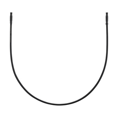 Cable Electrico Shimano 950mm EW-SD50 E-Tube Di2