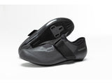 Road Shoes Shimano SH-RP102 Black
