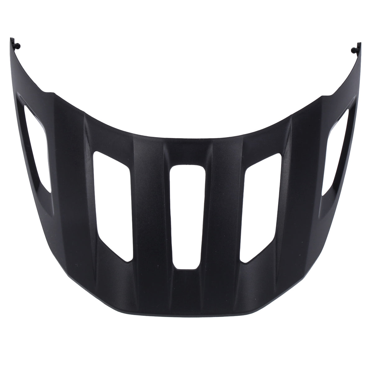 Visera Scott Tago Plus Negro