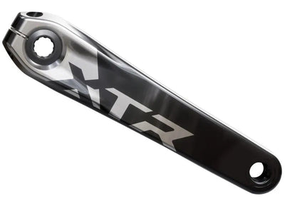 shimano-xtr-fc-m9200-12-fach-kurbel-ohne-kettenblatt-20142007_b_bil_800x572