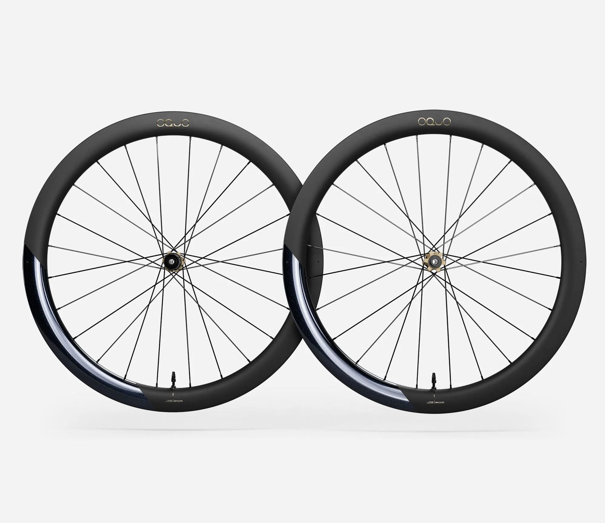 side-oquo-rp50ltd-set-noctiluca-gloss
